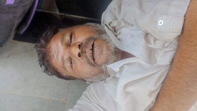 8c1a5402 afac 49a7 872d 89c749d8e34c