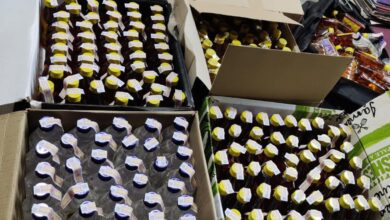 8f56491b 57a7 41b1 b3b4 2b5968eee394