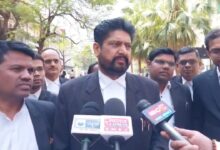 919de09d 136a 4878 8a1b a61d97bce00d