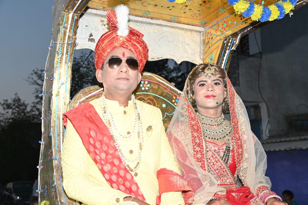 9398714f 5beb 4b6a a4c0 4c5d240a394f