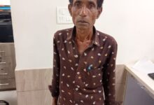 948b7d10 7973 4530 8781 b3ad0d3fa880