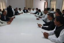 95434807 0ff4 46e9 ac12 179baf9d2858