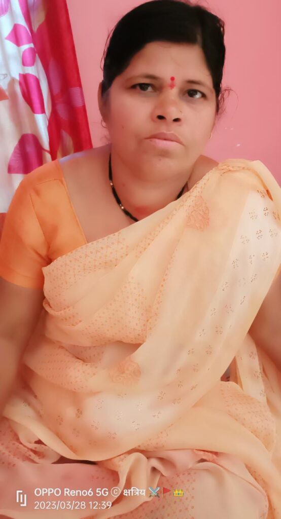 986213a1 2694 4098 ae3d 14dd0953584c