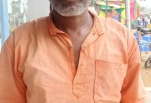 9a8f79db 9c7d 44c7 aac5 688417532def