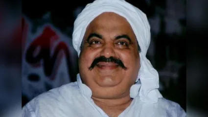 अतीक अहमद को उम्रकैद : उमेश पाल किडनैप केस में सजा, दो साथियों को भी आजीवन कारावास 1 Atiq Ahmad 425x240 1