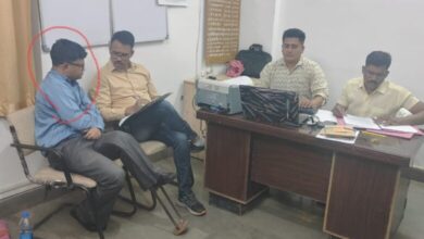 IMG 20230320 WA0033 780x470 1