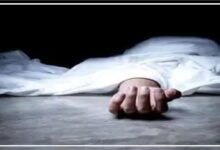 Patrika news himachal 12 77