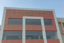 a3e9e614 7329 4fec a332 6703249ade70