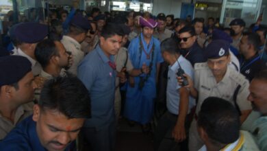 a5809cec 8b7e 483d ac81 e69db5602aca