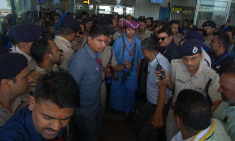 a5809cec 8b7e 483d ac81 e69db5602aca