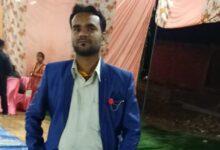 b1943199 782b 4111 bda4 b3fd337d90f1