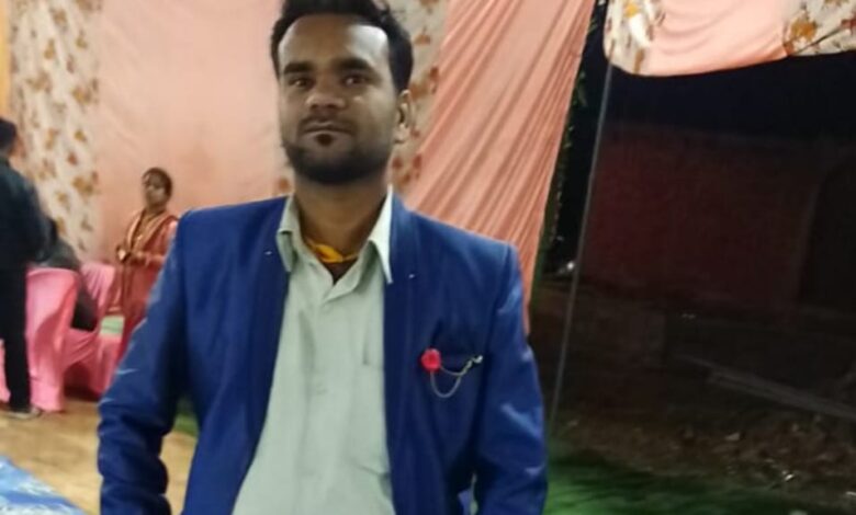 b1943199 782b 4111 bda4 b3fd337d90f1