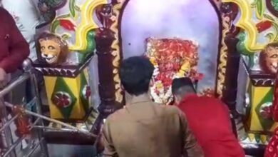 b36ac397 fc89 4908 8486 b95d34a4e9da