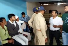 b60df7a7 79ca 481a 8f01 2b573993fc05