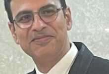 b72cfef7 1ba5 47a8 9332 0ca4401378e9