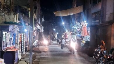 c6350bec 9d07 48cf 8a8c a28e5d30f381