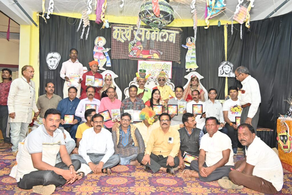 c863c521 4bdb 4449 b779 a4283bbda848