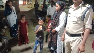 c8bb28ac 3f6c 4838 9cf2 f0d1a7542d28