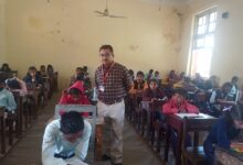 d4c207d5 a3cb 4c6b aeef 1a0c1a9a1a54