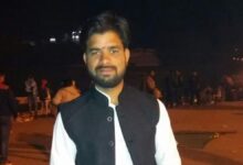 d86de831 9067 4dbe b092 02422f6d3893