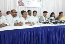 db6a73de 89ad 4178 9d09 4af3184bdfb3