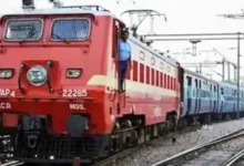 direct train from bhgalpur bihar to tata nagar jharkhand know time table 1665166741