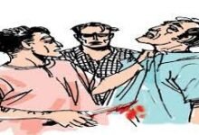 रांझी में टहल रहे दो युवकों को चाकुओं से गोदा : मेडिकल में भर्ती, क्षेत्र में हड़कंप 12 download 2 4