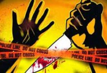 गोरखपुर में युवक को चाकू से गोदकर आरोपी फरार : रंजिश का बदला लेने दिया वारदात को अंजाम, पीडि़त अस्पताल में भर्ती 10 download 3 4