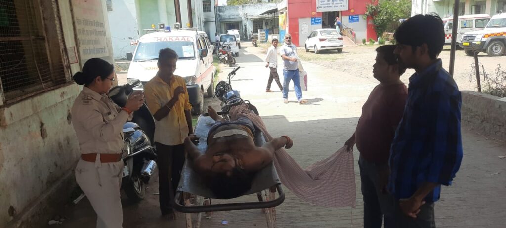 e0b02254 4ef9 493f 89f2 fc2d4d0cb551