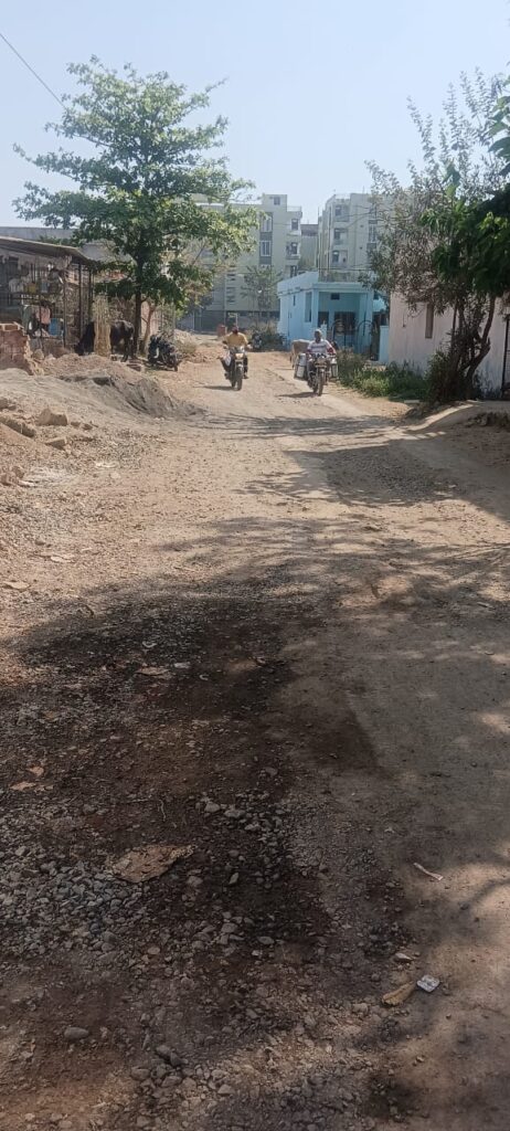 e9728a52 9a2c 49a8 ad00 6368661d0ded