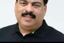 f1be6a26 51f5 43ea 9282 efe2d67322d4