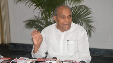 f9dc57e1 d9bc 4cf3 8180 267996d28d01