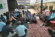 fcb0d359 6749 4fd0 a168 2e1ba6adef05