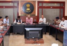 fee0de5a b093 4bbe 8ff1 075a02d74add