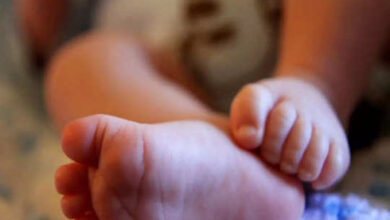 girl death drowned bathtub on birthday 98593566