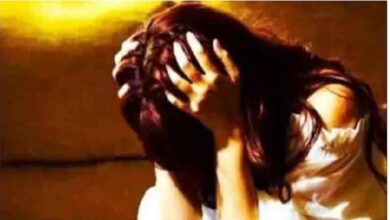 जबलपुर में महिला के घर में घुसकर शादीशुदा युवक ने की ज्यादती : पति गया था गुजरात, आरोपी गिरफ्तार 9 marvahi vidhayk11122 1642017931