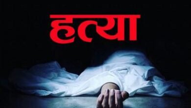 रांझी के झंडा चौक में युवक की हत्या : पुराने विवाद में दो दिन पहले आरेापियों ने मारी थी चाकू 8 mcms