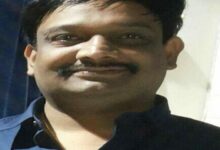 सिविल लाइन के राजू वर्मा आत्महत्या मामला: बलीराम की प्रताड़ना से तंग होकर बिल्डर राजू ने मारी थी खुद को गोली, आरोपी गिरफ्तार 11 mpbreaking01245447