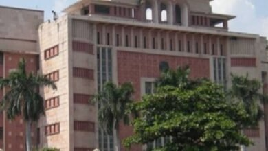 MP में 161 तहसीलदार बने प्रभारी डिप्टी कलेक्टर:170 नायब तहसीलदारों को भी तहसीलदार बनाया; इसी मांग को लेकर 4 दिन पहले छुट्टी पर गए थे 13 new project 2023 02 15t1843442241676466829 1677225252