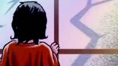 photo1658827964 1658828086