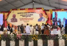 whatsapp image 2023 03 04 at 20147 pm 1677918969