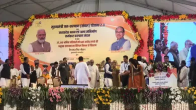 whatsapp image 2023 03 04 at 20147 pm 1677918969