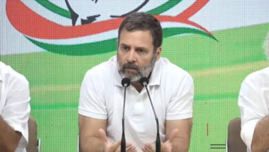 xrahul 1678962384.jpg.pagespeed.ic .NjigxERQgE