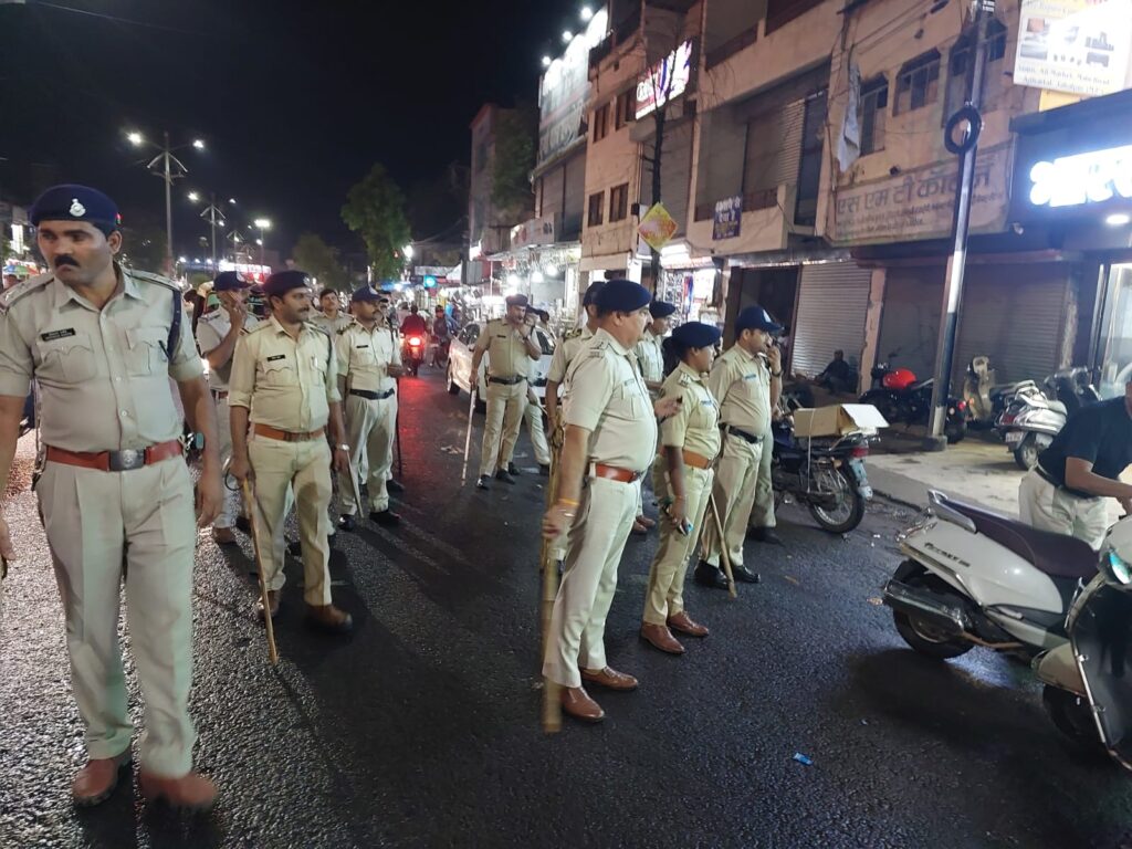 01f6ff06 bf8b 4bba 8cbd aa094728444a