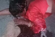 04984c66 4c5f 4d2d 90b9 3b059b6c5322