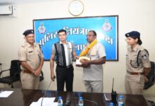 11562dfc 63e2 41bf a911 383e118f8819