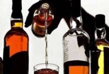 13 06 2019 shrab 19307733 113023769