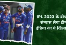 1736001 dsgrgdfg 11zon