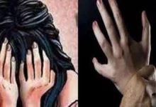 18 01 2023 molestation 23299804