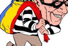 2017 6image 19 20 436657556robbary ll 780x470 1